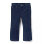 The Corduroy Pant