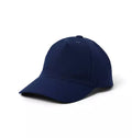 Adventure Cap