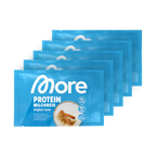 5er Milchreis Multipack