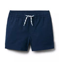 The Quick-Dry Shortest Short