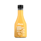 Light Gourmet Sauce & Salad Dressing
