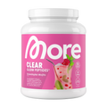 More Clear Glow Peptides
