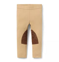 The Riding Pant