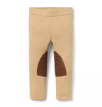 The Riding Pant