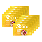 10er Porridge Multipack