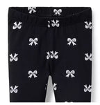 The Everyday Legging