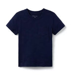 The Slub Tee