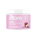 Skin Structure Formula