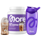 Pimp your Iced Coffee Bundle
