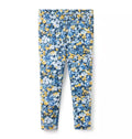 The Everyday Legging