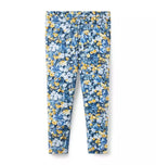 The Everyday Legging