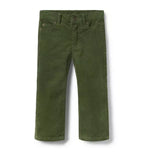 The Corduroy Pant