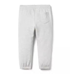 The French Terry Jogger