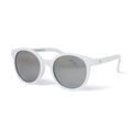 Round Sunglasses