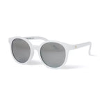 Round Sunglasses