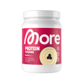 Protein Pudding