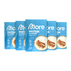 5er Milchreis Multipack