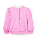Disney Once-Upon-A-Time Sweatshirt