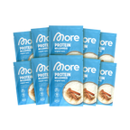 10er Milchreis Multipack