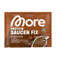 More Protein Saucen Fix