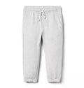The French Terry Jogger