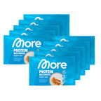 10er Milchreis Multipack