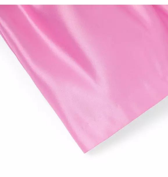 Disney Aurora Dress
