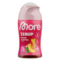 Zerup - Zero Sirup