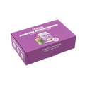 More Protein Schlagcreme Tasterbox