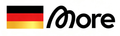 More Nutrition:lecker Kalorien sparen - Home