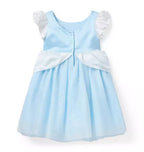 Disney Cinderella Dress