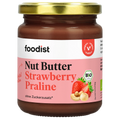 Nut Butter