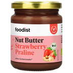 Nut Butter