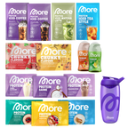 Try Me Bundle