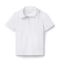 The Adventure Polo