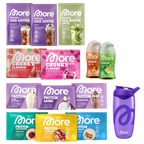 Try Me Bundle