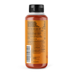 Mamma Mia Zero Saucen (265ml)