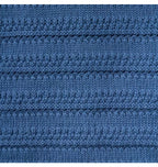 Textured Knit Polo