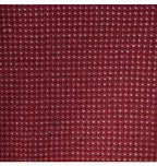 Birdseye Textured Sweater