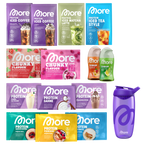 Try Me Bundle