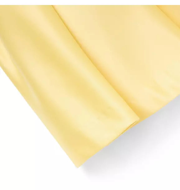 Disney Belle Dress