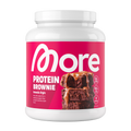 Protein Brownie