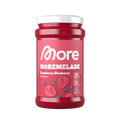 Moremelade