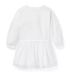 Disney Princess French Terry Dress