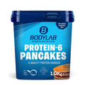 Protein-6 Pancakes (1000g)