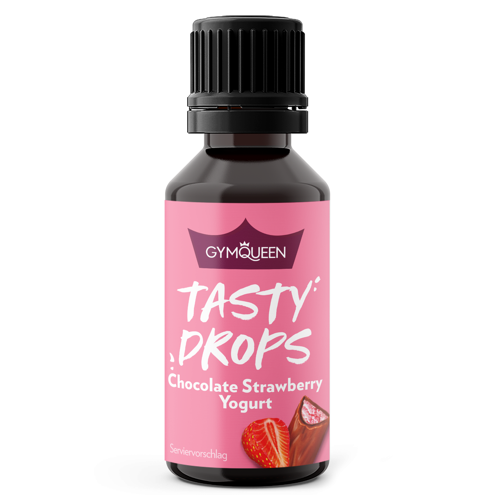 Tasty Drops (30ml)