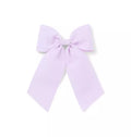 Bow Barrette