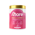 MORE Collagen+