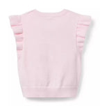 Paris Sweater Top