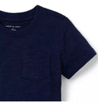 The Slub Tee